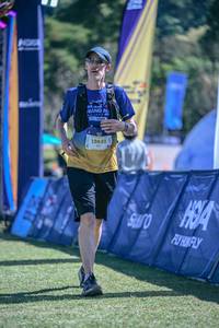 BIB: 
                            <button type="button" onclick="openModal(26795243)" class="btn btn-primary btn-sm float-right btn-popup" data-toggle="modal" data-target=".modal-high-quality">
                        <i class="fas fa-shopping-cart"></i> Add to Cart
                    </button>
                                            <button type="button" onclick="isThisMe(26795243, true)" class="btn btn-success btn-sm float-right btn-popup btn-isme hidden" data-toggle="tooltip" data-placement="bottom" title="นี่คือรูปของคุณใช่ไหม คลิกที่นี่เพื่อเอาเข้าอัลบั้ม">
                        <i class="fas fa-plus"></i> Add to album
                    </button>
                    <button type="button" onclick="isThisMe(26795243, false)" class="btn btn-warning btn-sm float-right btn-popup btn-isnotme hidden">
                        <i class="fas fa-ban"></i> Remove from album
                    </button>